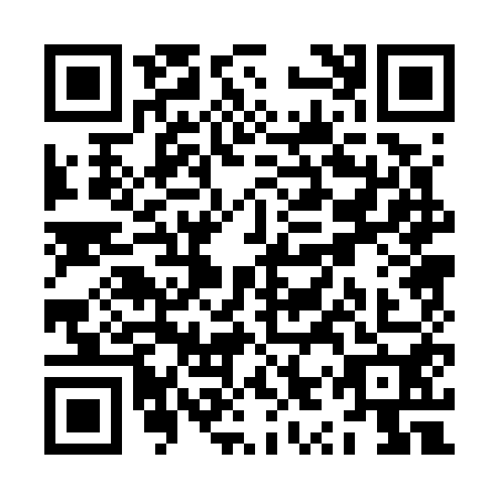 QR code for ZYP7506