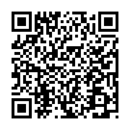 QR code for ZYQ2529