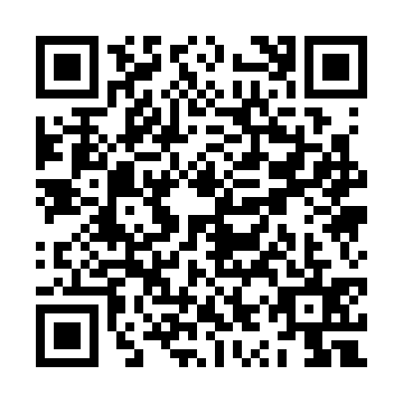 QR code for ZYQ3351