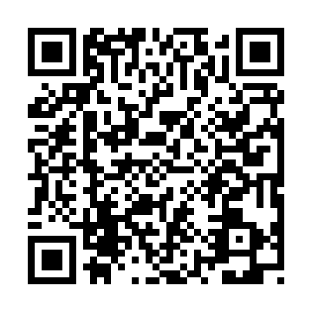 QR code for ZYQ8735