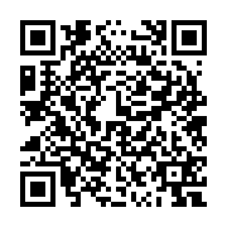QR code for ZYR2214