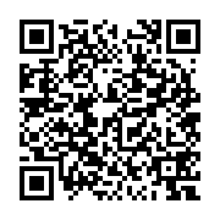QR code for ZYR2584