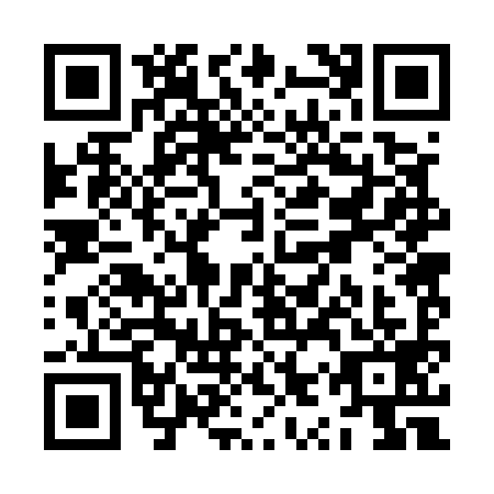 QR code for ZYR5999