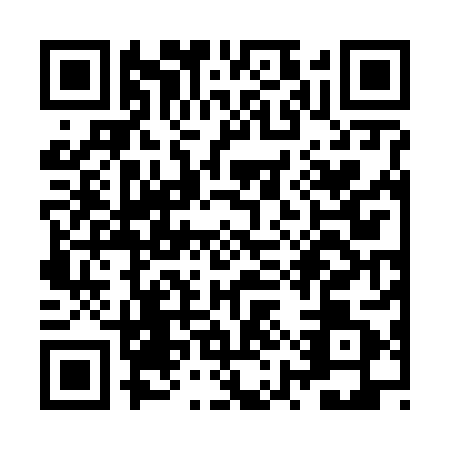 QR code for ZYR6811