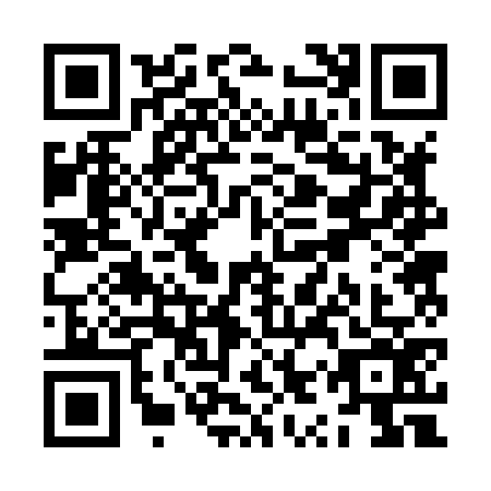 QR code for ZYR8769