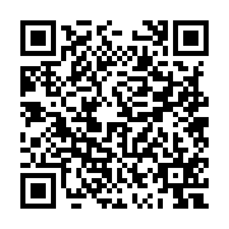 QR code for ZYR9158