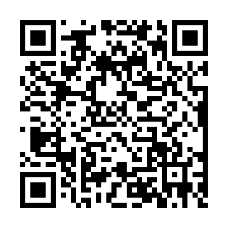 QR code for ZYS0070