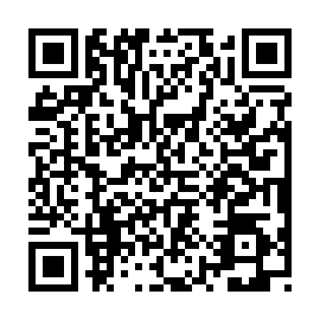 QR code for ZYS1245