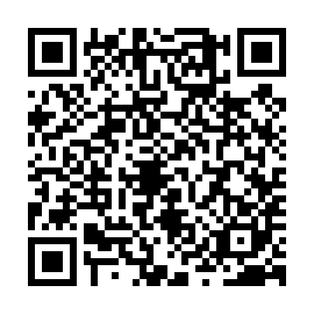 QR code for ZYS4803