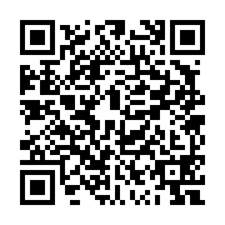QR code for ZYS4982