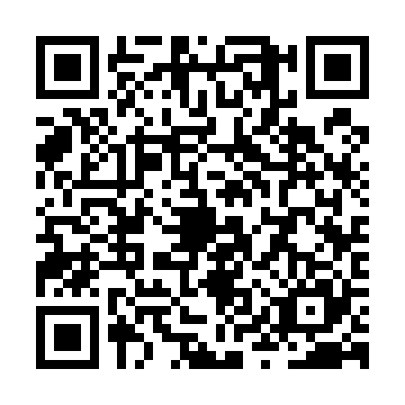 QR code for ZYS5250