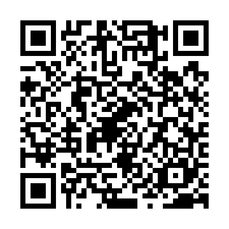 QR code for ZYS7654