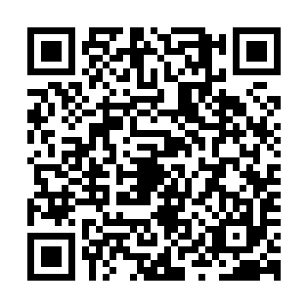 QR code for ZYS8976
