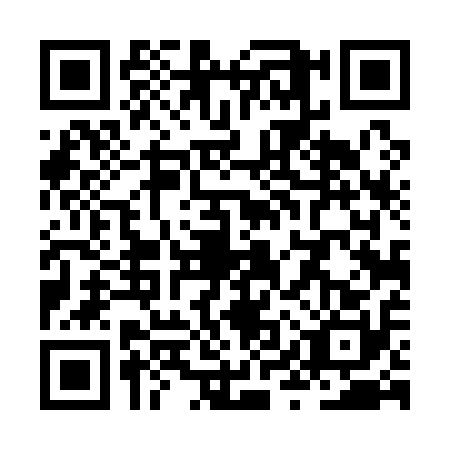 QR code for ZYT1104