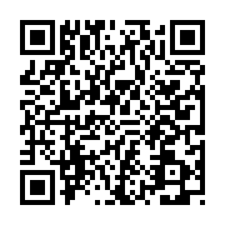 QR code for ZYT5830