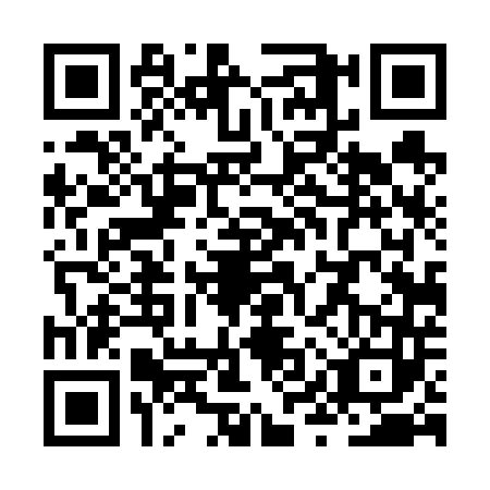 QR code for ZYT6434