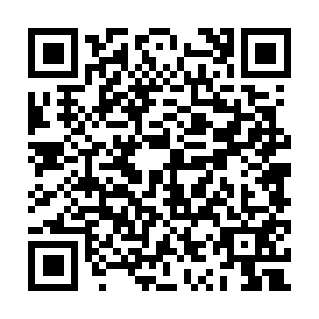 QR code for ZYT7519