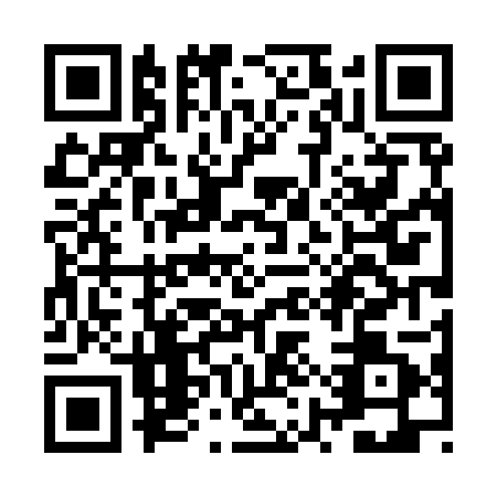 QR code for ZYT9014