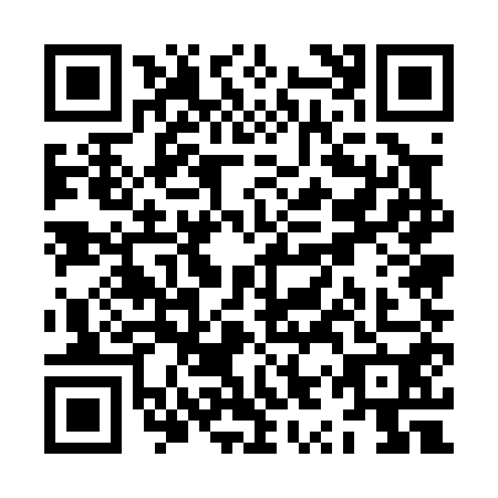 QR code for ZYU0506