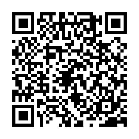 QR code for ZYU1373