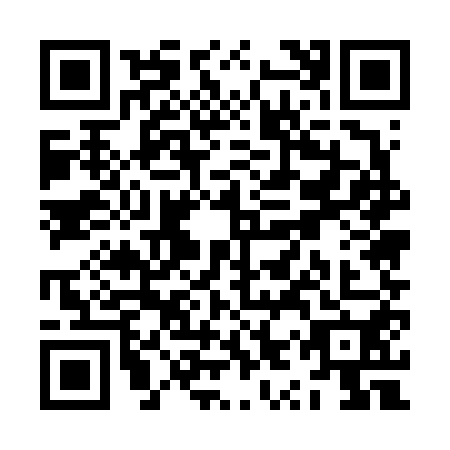 QR code for ZYU6500