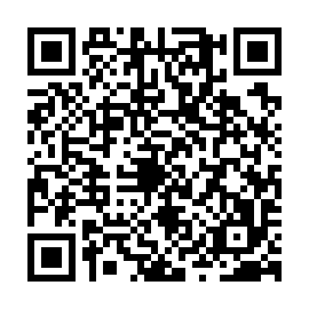 QR code for ZYU7962
