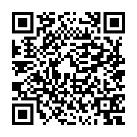 QR code for ZYU9712
