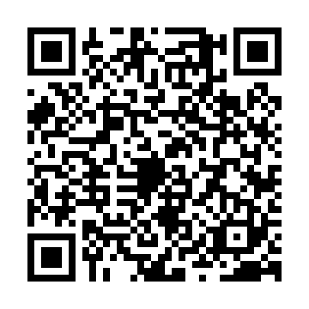 QR code for ZYV0238