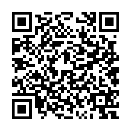 QR code for ZYV0241