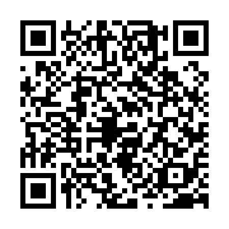 QR code for ZYV1182