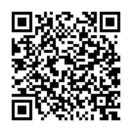 QR code for ZYV2731