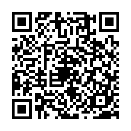 QR code for ZYV3674