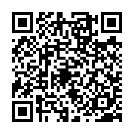 QR code for ZYV6955