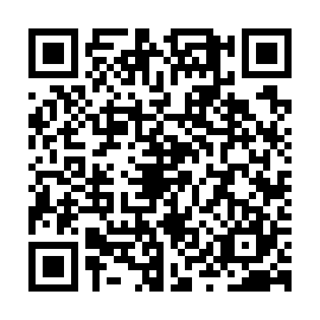 QR code for ZYV7272