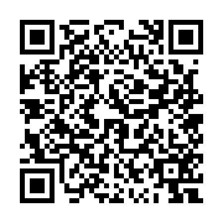 QR code for ZYW1563