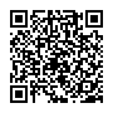 QR code for ZYW3781