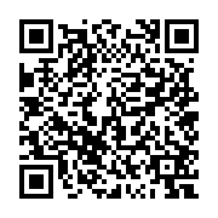 QR code for ZYW5026