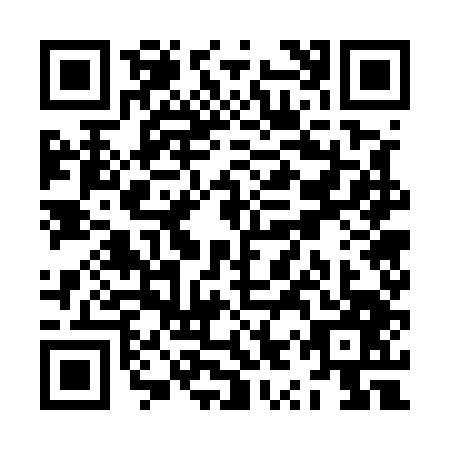 QR code for ZYW5471