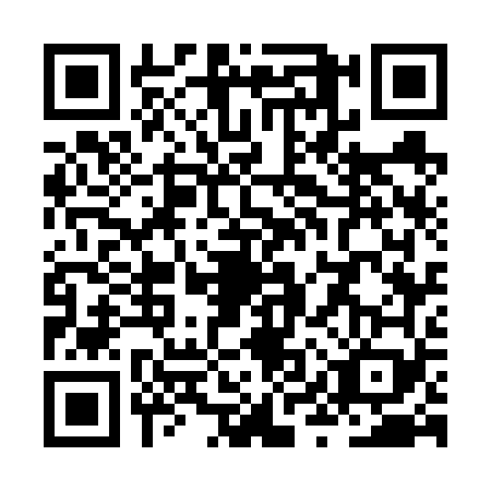 QR code for ZYW6691