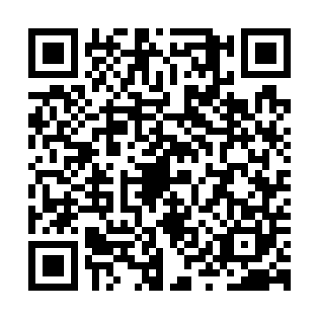 QR code for ZYW7408