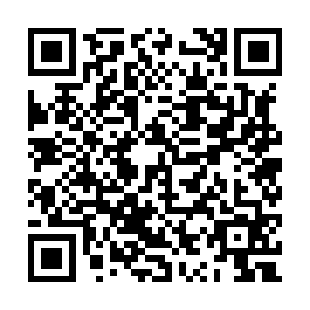 QR code for ZYW8645