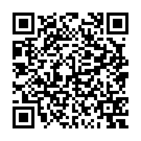 QR code for ZYX0752