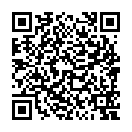 QR code for ZYX3997