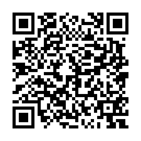 QR code for ZYX4515