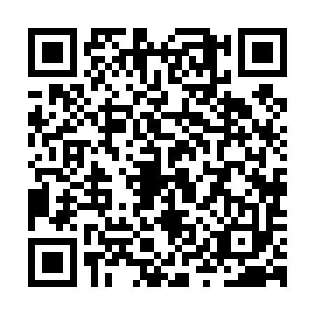 QR code for ZYX4936