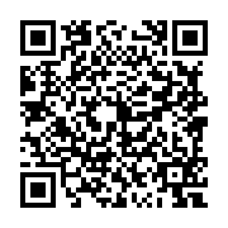 QR code for ZYX8963