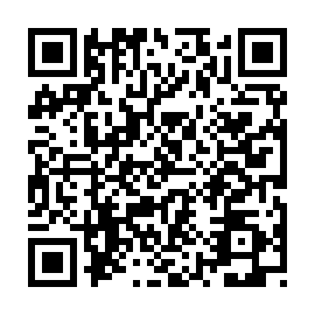 QR code for ZYX9100