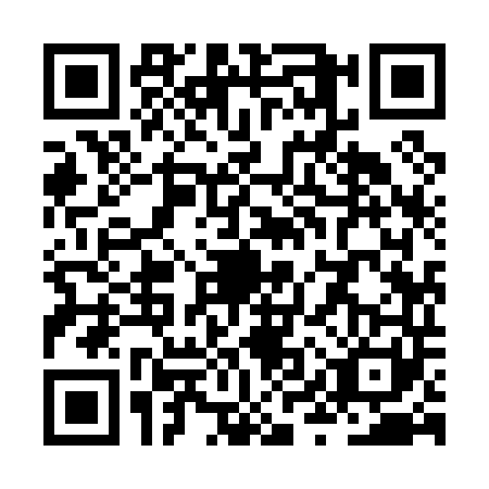 QR code for ZYY0416