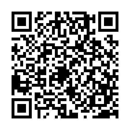 QR code for ZYY2462