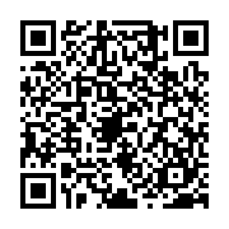QR code for ZYY3648